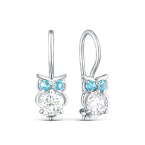 ������ �� ������� � ��������� ������������ - ���� 925 ����� S2180521010�202