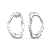 ������-������ �� ������� ������������ 925 ����� 150125�