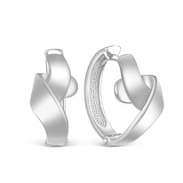 ������ �� ������� ������������ 925 ����� �50144�