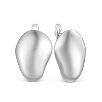 ������ �� ������� ������������ 925 ����� �50124�