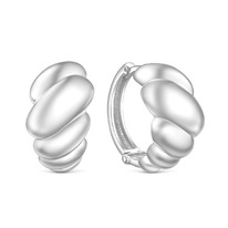 ������ �� ������� ������������ 925 ����� �50119�