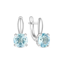 ������ �� ������� � ������� ������������ 925 ����� 2-156�402