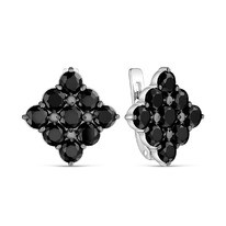 ������ �� ������� � ����������� �������� ������������ 925 ����� 2-465��416