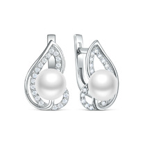 ������ �� ������� � ���������������� �������� � ��������� ������������ 925 �����