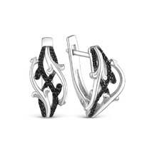 ������ �� ������� � ����������� ������ �������� ������������ 925 ����� 2-418��41