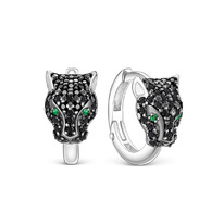 ������ �� ������� � ����������� ������ �������� � ������ ������ ����� ������� �