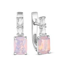 ������ ������� �� ������� � ��������� ������� ����� ������ ������� � ��������� �