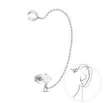 ������-����� �� ������� � ������������� ������ � ��������� ������������ - ������