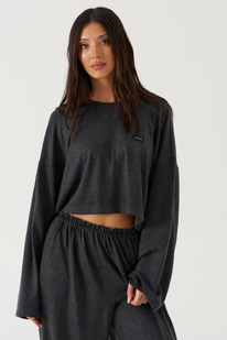 ������� ANNETE A2432