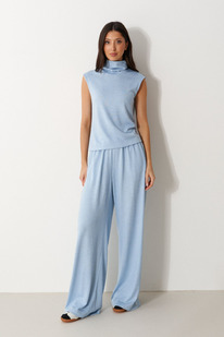 ������� ANNETE A2445/1