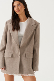 ����� ANNETE A5616