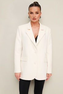 ����� Pur Pur 11-399/3