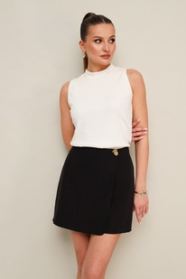 ����� Pur Pur 11-455