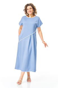 ������ VI.ORO VR-1260 �������