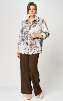 ������ ����������� 877/601-� ������-����������