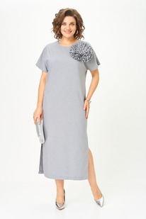 ������ Svetlana Style 1928 �����