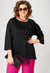 ����� EVA GRANT 7148-1 ������