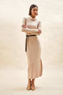 ������ Rivoli 7198 �������