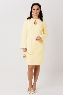 ������ MisLana 1304 ������