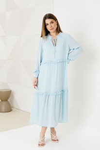 ������ AmberA 1130-2 �������