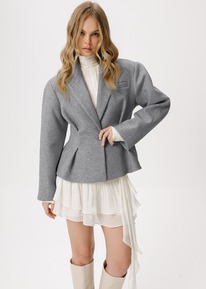 ����� Pirs 6416 �����