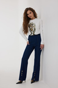 ������� Vesnaletto 4392