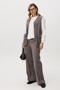 ������ Fantazia Mod 5229 ��������