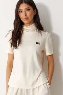 ������� ANNETE A2418