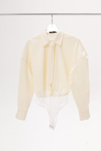 ���� Pirs 6226 ���������