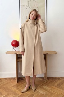 ������ Lokka 1833 �������