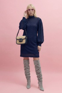 ������ Lokka 1857 �����