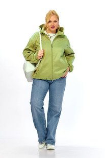 ������ SHETTI 2116 ������