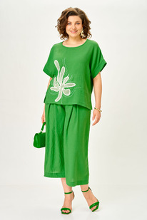 ������ Michel Chic 1451 �������� ������