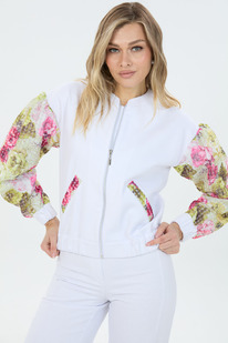 ������ LM � 168 ����� �� �����