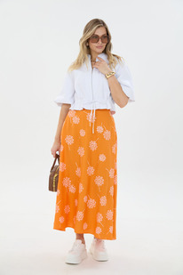 ���� LM � 114 ����������