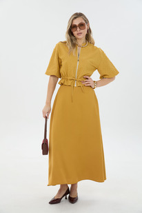 ������ LM � 1340114 �������