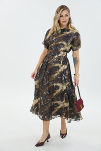 ������ LM � 76 ����������