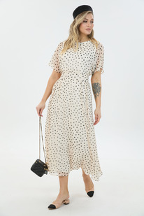 ������ LM � 76 �����