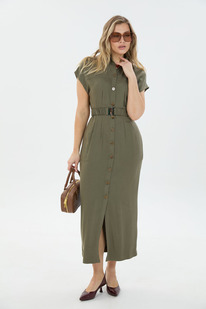 ������ LM � 186 ����