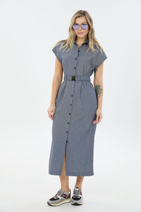 ������ LM � 186 �����