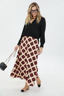 ������ LM � 1870114 �����