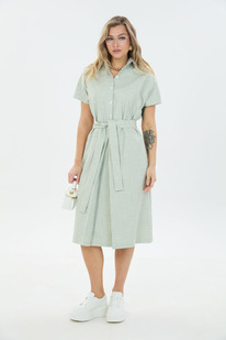 ������ LM 3095 ������ ������