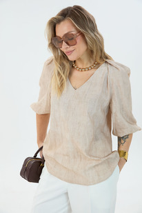 ����� LM � 192 �������