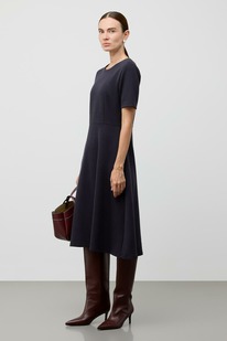 09.04  Very Neat ������ ��� ��� 5097/�����-�����