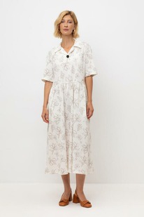 14.04 Very Neat ������ ��� ��� 5071/��������,������ ��������