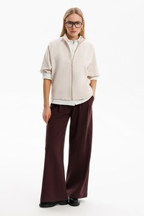 21.04 Very Neat ����� ��� ��� 4136/������ �������