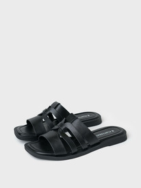 06.04  PlayToday ���� ������� 12666729