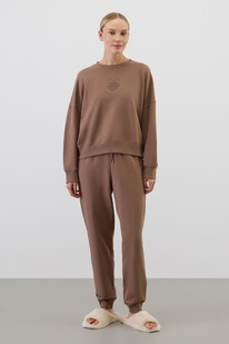 09.04  Very Neat �������� ��� � 20198/����������� ���