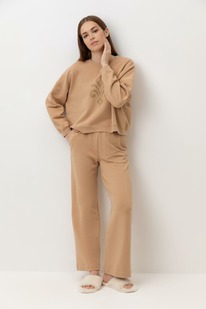 09.04  Very Neat �������� ��� � 20203/�������