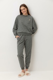 09.04  Very Neat �������� ��� � 20202/��������,����